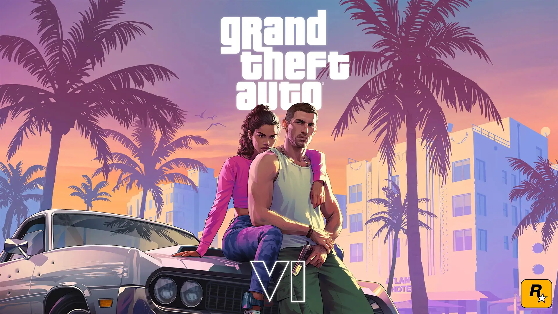 gta-6-trailer-cover