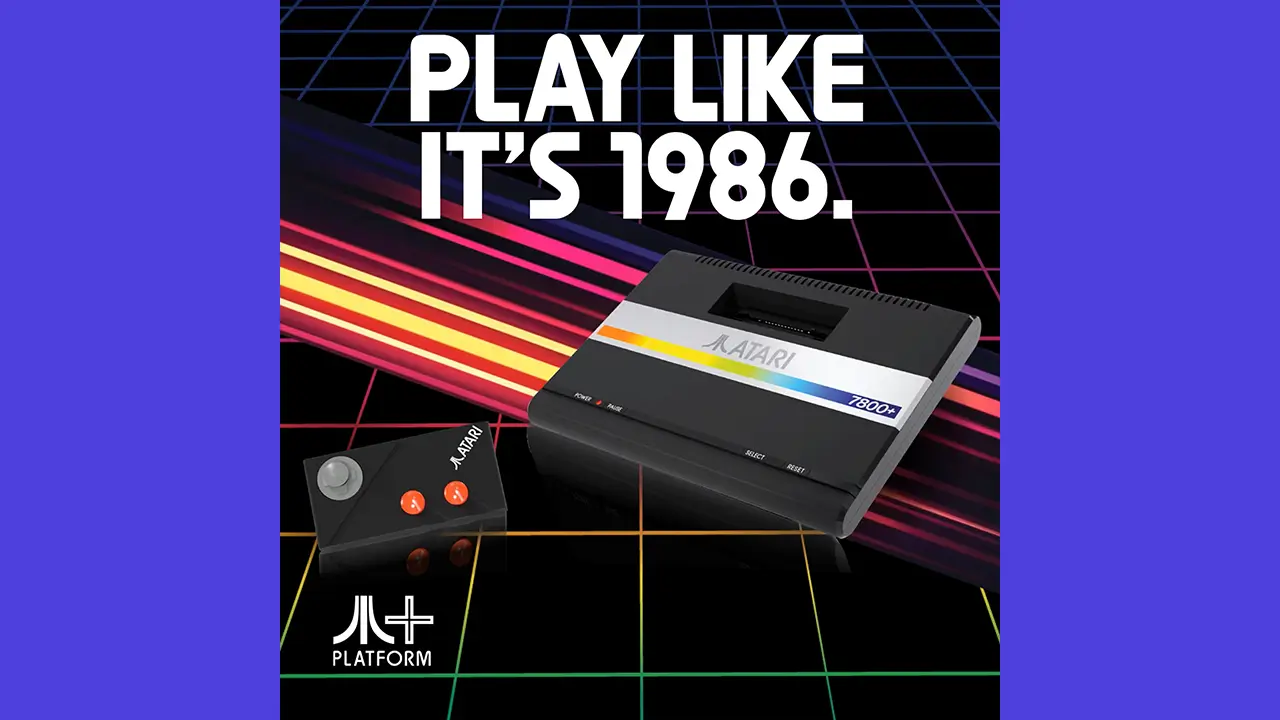 atari-7800-plus-price-and-release-date-2