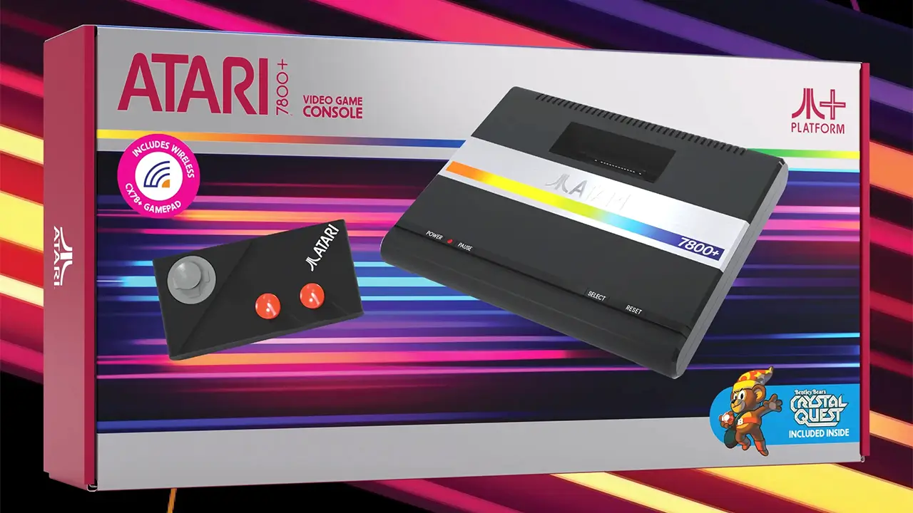 atari-7800-plus-price-and-release-date-3