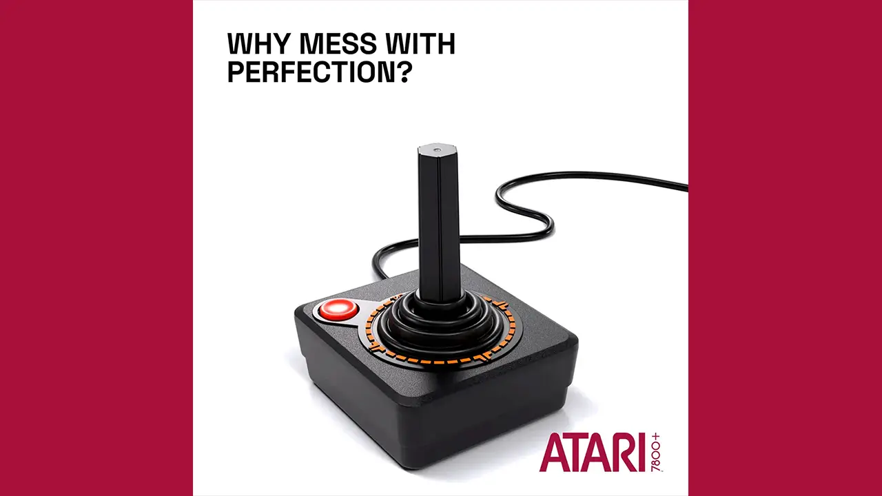 atari-7800-plus-price-and-release-date-5