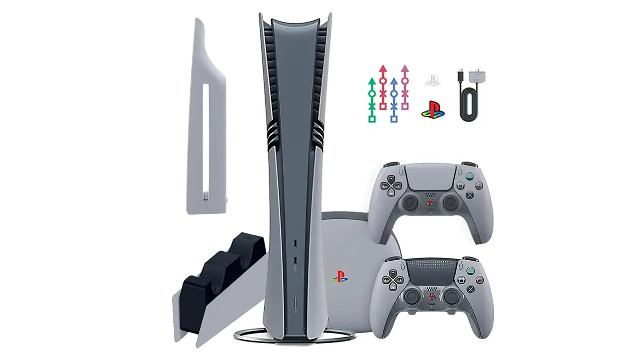 ps5-pro-introduced-in-nostalgic-look-3
