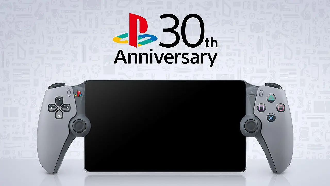 ps5-pro-introduced-in-nostalgic-look-4