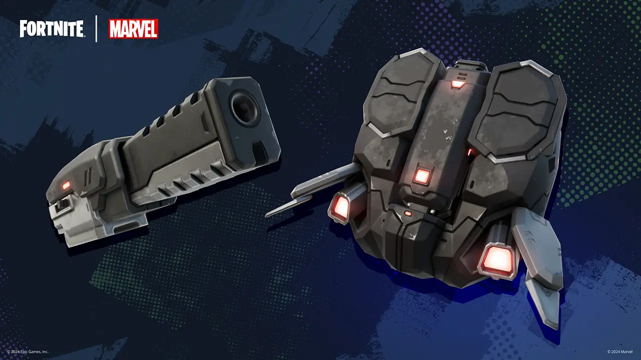 the-arrival-of-absolute-doom-in-the-new-season-of-fortnite-12